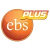 EBS TV