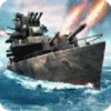 Warship Strike 3D