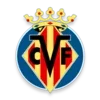 Villarreal CF - Official App