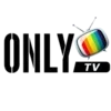 ONLY TV