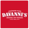 Davanni