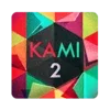 KAMI 2