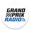 Grand Prix Radio