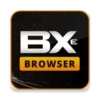 Free Anti Block Browser