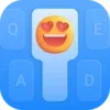 Emoji Keyboard