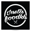 InstafoodKh