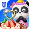 Baby Panda's Birthday Party