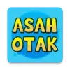 Game Asah Otak