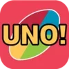 UNO Stickers for WhatsApp