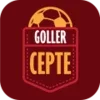 GollerCepte 1905