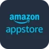 Amazon AppStore