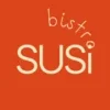 SUSI bistro