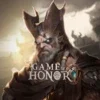 Game of Honor