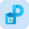 Coolmuster PDF to ePub Converter