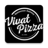 Vivat Pizza