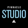 Pinnacle Wellness Studios