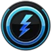 Battery Optimizer and Widget