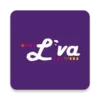 L'va