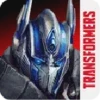 Transformers: Age of Extinction