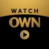 Watch OWN