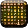 Emoji Smart Android Keyboard