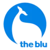 theBlu- Mac