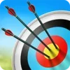 Archery King