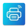 Smart Printer for HP Printer