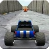 Toy Truck Rally 3D