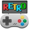 Retro Games (Emulator)