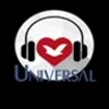 Universal Online Radio