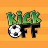 Kick Off Challenge