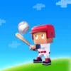 Blocky Baseball