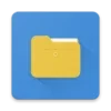 File Manager - File explorer