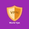 World Vpn