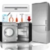 Appliance Technical Service