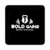 Bold Gains