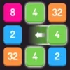 2048: Blocks Puzzle Game