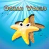 OceanWorld(Free)