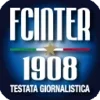 FC Inter 1908