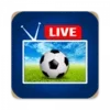 Live Football Tv Euro HD