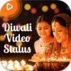 Happy Diwali Video Status 2023