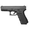 Glock 17