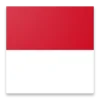 Indonesia VPN - for OpenVPN