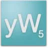 yWriter