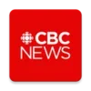 CBC News