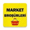 Market Broşürleri