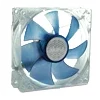 SpeedFan