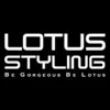 Lotus Styling