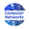 Computer Networks